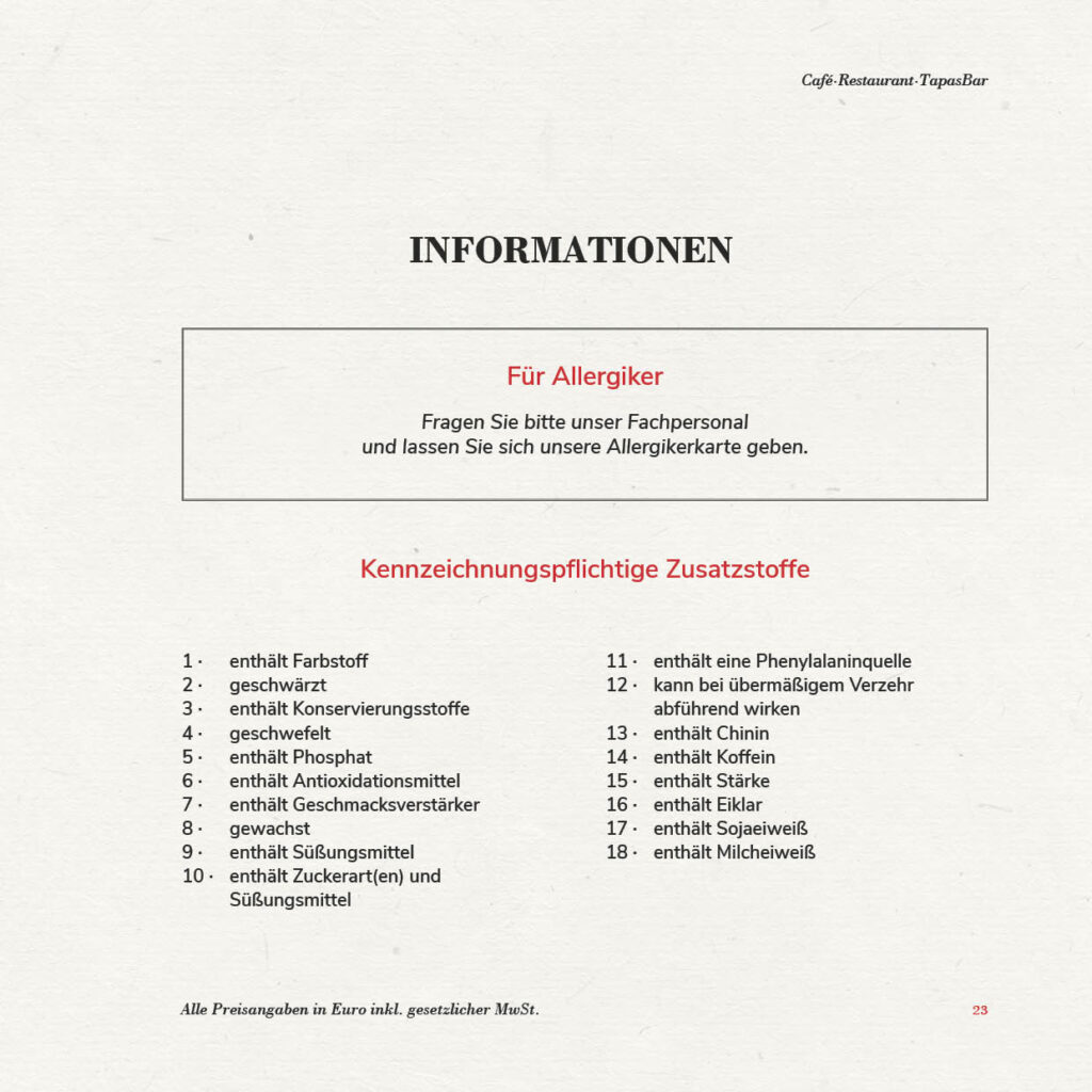 250919_DeLaCasa_Speise- und Getränkekarte23