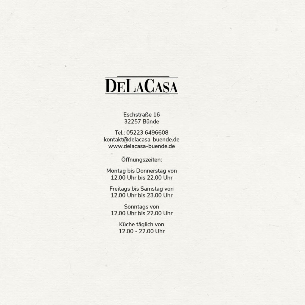 250919_DeLaCasa_Speise- und Getränkekarte24