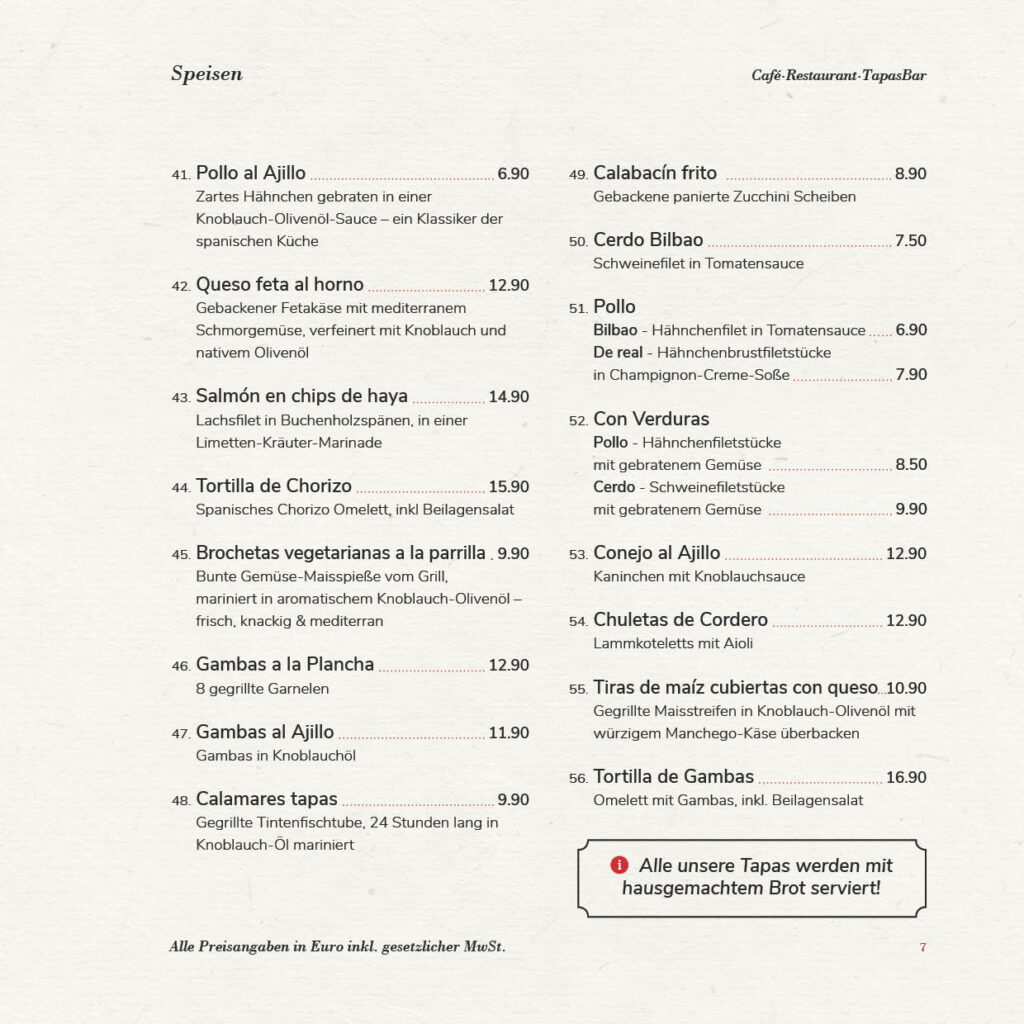 250919_DeLaCasa_Speise- und Getränkekarte7